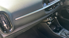 Kia Picanto 1.2 GT-line S 5dr Auto Petrol Hatchback